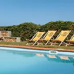 Luxury House With Pool, Garden, Ac & Sauna * פרכטולדסדורף