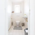 דירה Luxury House With Pool, Garden, Ac & Sauna *