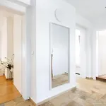 Luxury House With Pool, Garden, Ac & Sauna * פרכטולדסדורף