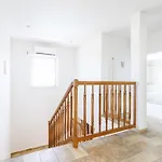 Luxury House With Pool, Garden, Ac & Sauna * פרכטולדסדורף