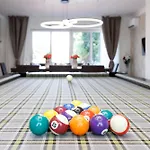 Luxury House With Pool, Garden, Ac & Sauna פרכטולדסדורף
