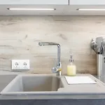 Luxury House With Pool, Garden, Ac & Sauna * פרכטולדסדורף