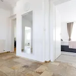 דירה Luxury House With Pool, Garden, Ac & Sauna פרכטולדסדורף