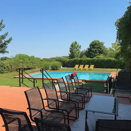 Luxury House With Pool, Garden, Ac & Sauna Apartman Perchtoldsdorf