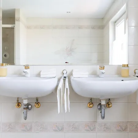 Apartamento Luxury House With Pool, Garden, Ac & Sauna *