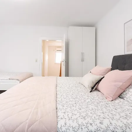 Luxury House With Pool, Garden, Ac & Sauna Apartment Perchtoldsdorf