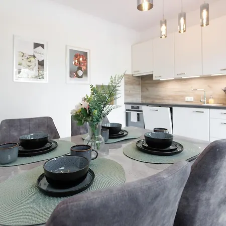 Luxury House With Pool, Garden, Ac & Sauna Perchtoldsdorf