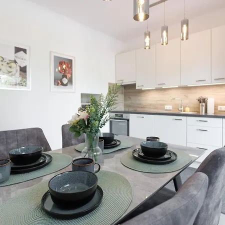 Luxury House With Pool, Garden, Ac & Sauna Apartman Perchtoldsdorf