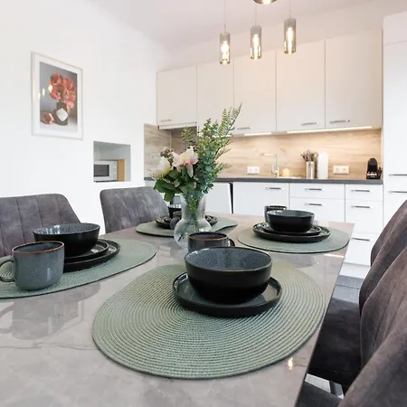 Luxury House With Pool, Garden, Ac & Sauna Perchtoldsdorf