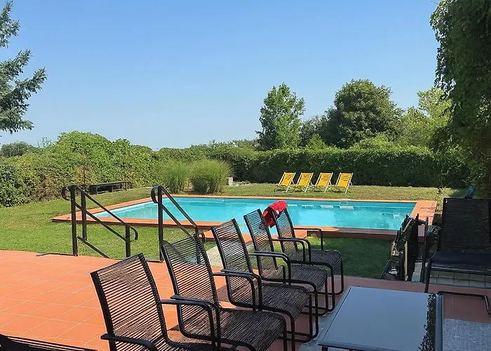 Luxury House With Pool, Garden, Ac & Sauna Apartman Perchtoldsdorf