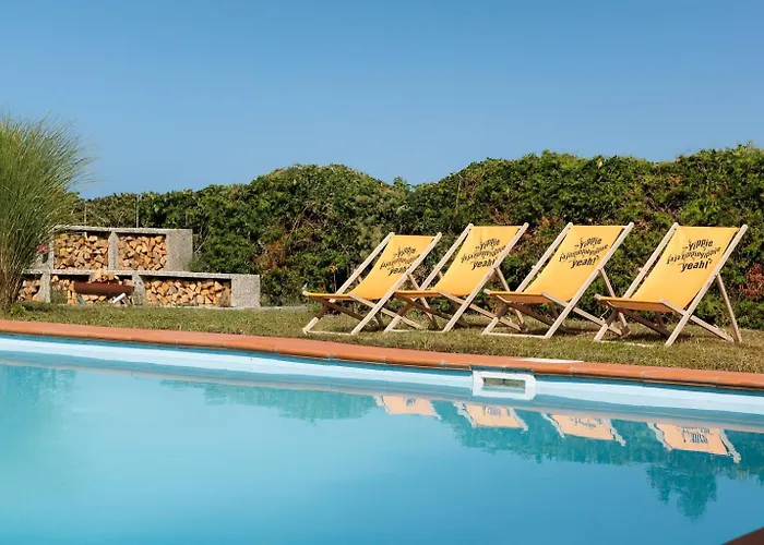 Luxury House With Pool, Garden, Ac & Sauna * Perchtoldsdorf