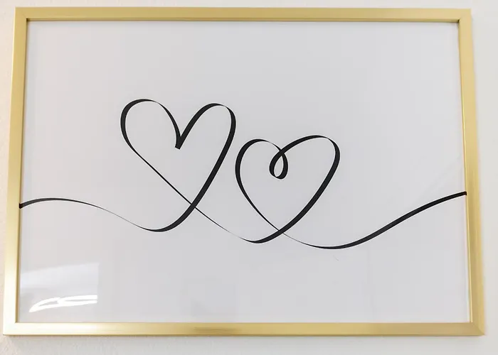 Luxury House With Pool, Garden, Ac & Sauna Apartman *