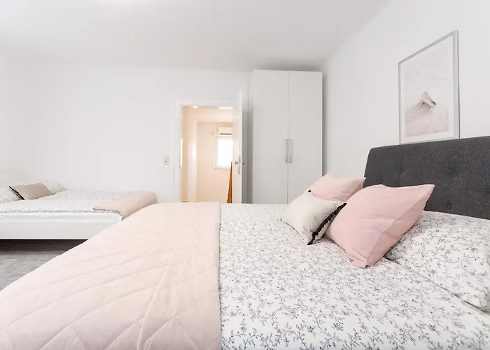 Luxury House With Pool, Garden, Ac & Sauna Apartamento Perchtoldsdorf