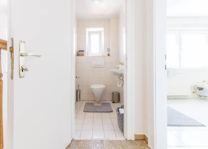 Apartamento Luxury House With Pool, Garden, Ac & Sauna Perchtoldsdorf