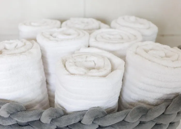 Luxury House With Pool, Garden, Ac & Sauna Apartamento *