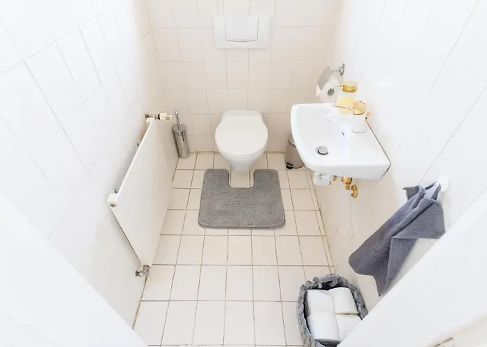 Luxury House With Pool, Garden, Ac & Sauna Apartamento Perchtoldsdorf