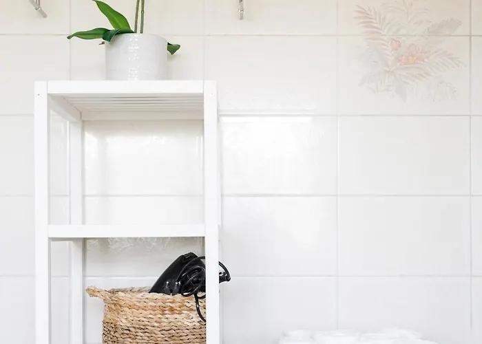 Luxury House With Pool, Garden, Ac & Sauna * Perchtoldsdorf