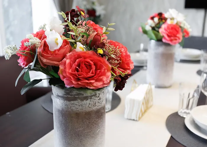 Luxury House With Pool, Garden, Ac & Sauna Perchtoldsdorf