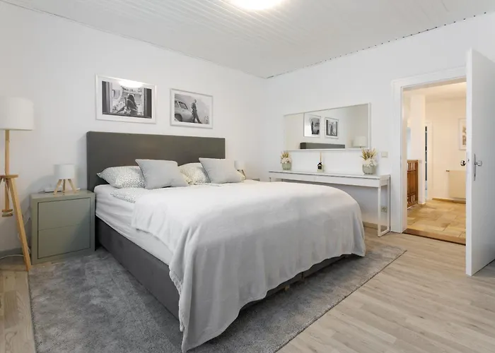 Luxury House With Pool, Garden, Ac & Sauna * Perchtoldsdorf