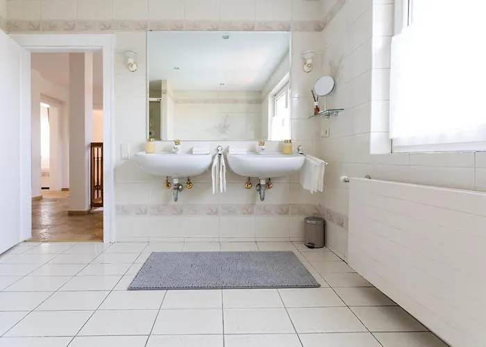 Luxury House With Pool, Garden, Ac & Sauna * Perchtoldsdorf