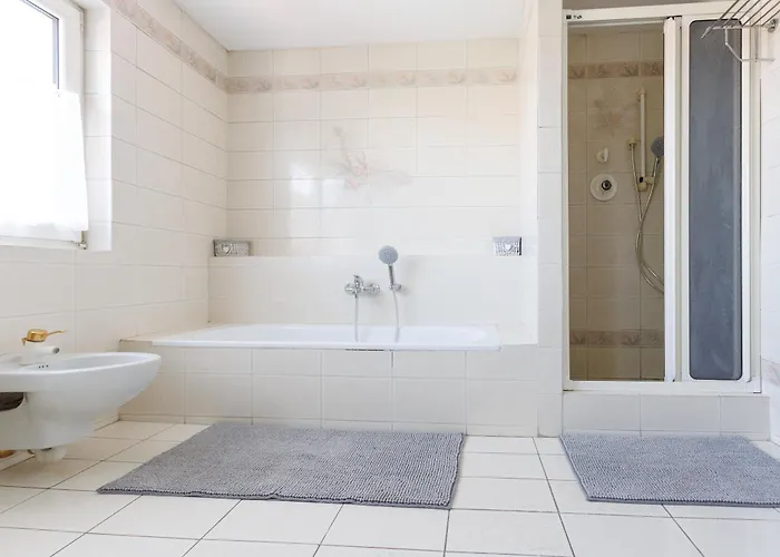 Luxury House With Pool, Garden, Ac & Sauna Apartman Perchtoldsdorf