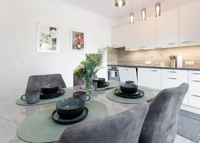 Luxury House With Pool, Garden, Ac & Sauna Perchtoldsdorf