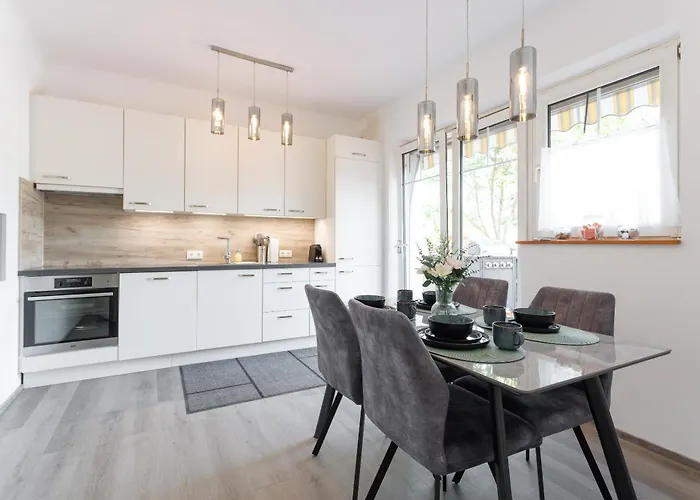 Apartamento Luxury House With Pool, Garden, Ac & Sauna *