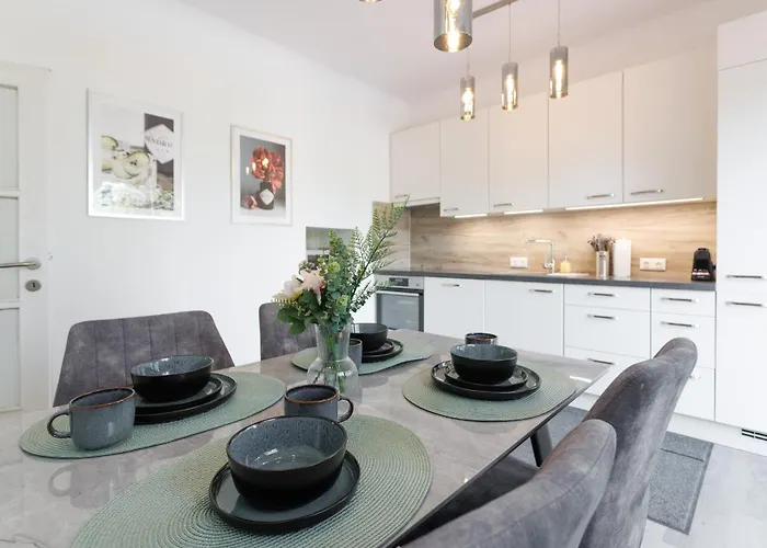 Luxury House With Pool, Garden, Ac & Sauna Apartamento Perchtoldsdorf