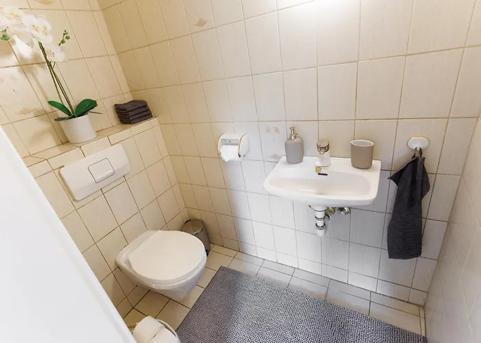 Luxury House With Pool, Garden, Ac & Sauna Perchtoldsdorf