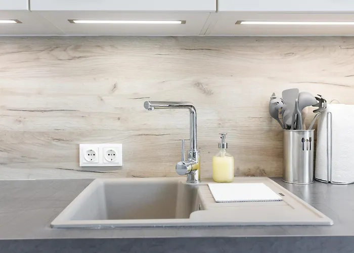 Luxury House With Pool, Garden, Ac & Sauna * Perchtoldsdorf