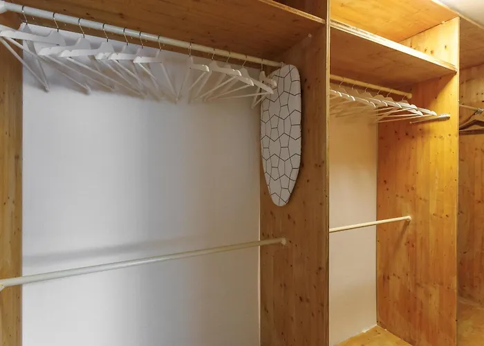 Luxury House With Pool, Garden, Ac & Sauna Apartamento